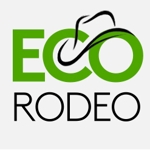 eco rodeo（ninedesign