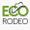 eco-rodeo