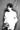 threes0516
