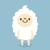 WISE_genno