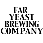 Far Yeast Brewing株式会社