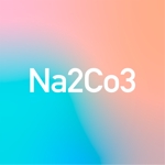 Na2CO3_design