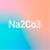 na2co3_design