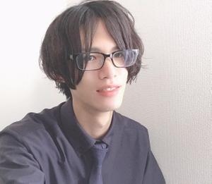 R.T(25)