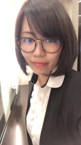 かなえ