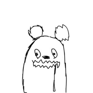 aokinozomu