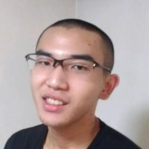 大野雅也