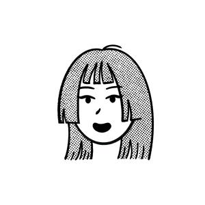 宮上絵梨香