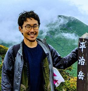 佐藤　正昂