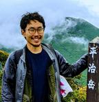 佐藤　正昂