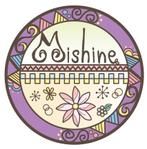 mishine