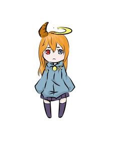 張鈞翔