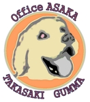Office ASAKA
