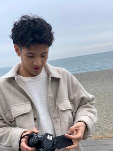 ryoya