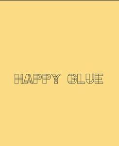 happyglue2020