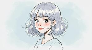 うみの ゆり
