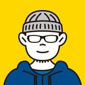 MATSU DESIGN