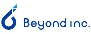 株式会社Beyond