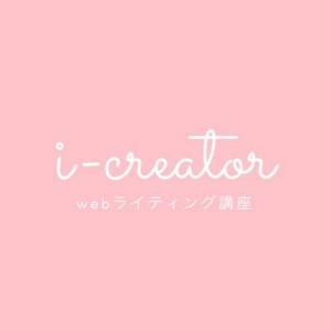 i-creator