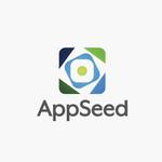 AppSeed合同会社