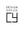 design_cy