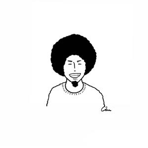 Afro