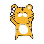 ケン