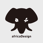 株式会社アフリカデザイン