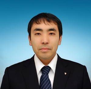 河内崇