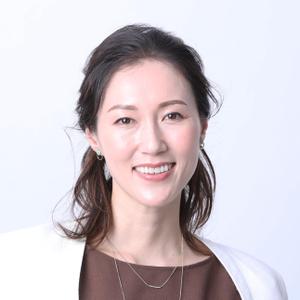 石田佑季子