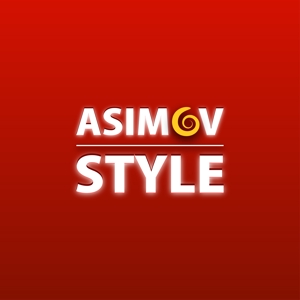 ASIMOV-STYLE