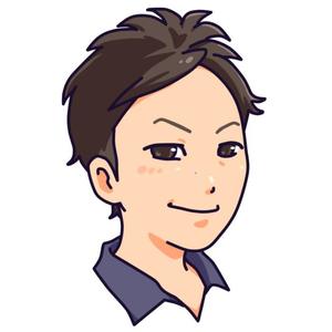ワカシン