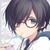 Sasaki_11_14