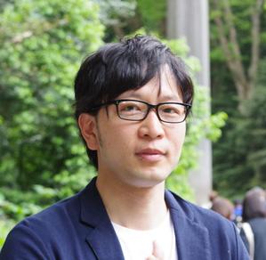 ベルスタート株式会社