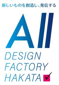 ALL DESIGN FACTORY 