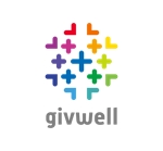 givwell