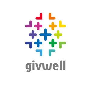 givwell