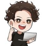 shin5_k