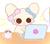YUIN