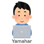 Yamahar