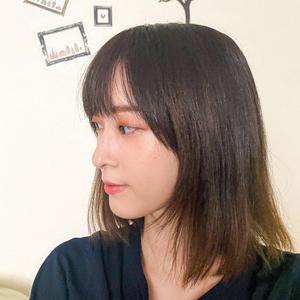 Senna/コスメコンシェルジュ