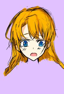 広月ともや