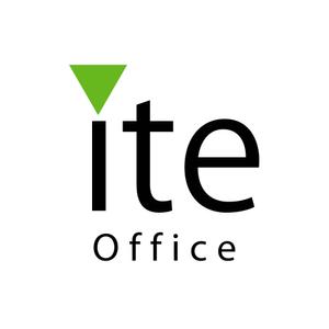 Office Ite（オフィスイット）