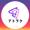 mr-videoeditor
