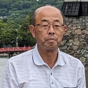 プログラミングのご相談承ります。 