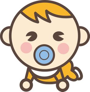 SOUくん