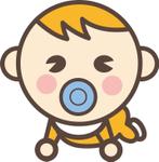 SOUくん