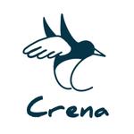  株式会社Crena
