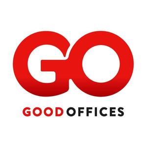 GOOD_OFFICES