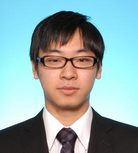 YuuAoyanagi